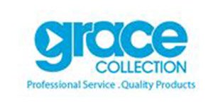 GRACE COLLECTION