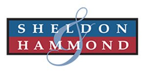 SHELDON & HAMMOND